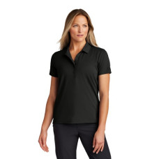 OGIO Women's Regain Polo LOG170