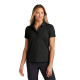 OGIO Women's Regain Polo LOG170