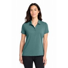 OGIO Women's Regain Polo LOG170