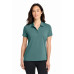 OGIO Women's Regain Polo LOG170