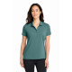 OGIO Women's Regain Polo LOG170