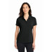 OGIO Women's Regain Polo LOG170
