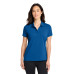 OGIO Women's Regain Polo LOG170
