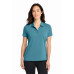 OGIO Women's Regain Polo LOG170