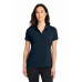 OGIO Women's Regain Polo LOG170