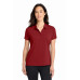 OGIO Women's Regain Polo LOG170