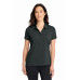 OGIO Women's Regain Polo LOG170