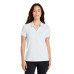 OGIO Women's Regain Polo LOG170