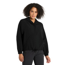 OGIO Women's Connection Anorak LOG706