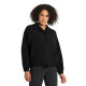 OGIO Women's Connection Anorak LOG706