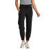 OGIO Ladies Connection Jogger LOG707