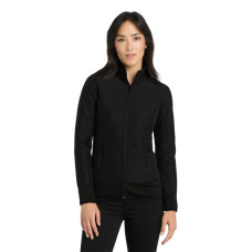 OGIO  Women's Trax Jacket. LOG726