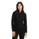 OGIO  Women's Trax Jacket. LOG726
