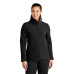 OGIO Women's Kinetic Soft Shell LOG740