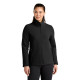 OGIO Women's Kinetic Soft Shell LOG740