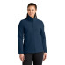 OGIO Women's Kinetic Soft Shell LOG740
