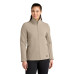 OGIO Women's Kinetic Soft Shell LOG740