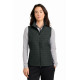 OGIO Women's Driveline Hybrid Vest LOG761