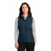 OGIO Women's Driveline Hybrid Vest LOG761
