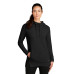 OGIO  Ladies Luuma Pullover Fleece Hoodie. LOG810