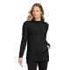 OGIO  Women's Luuma Pullover Fleece Hoodie. LOG810