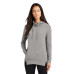 OGIO  Ladies Luuma Pullover Fleece Hoodie. LOG810