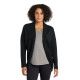 OGIO Women's Luuma Cocoon Fleece. LOG811