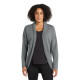 OGIO  Ladies Luuma Cocoon Fleece. LOG811