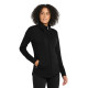 OGIO  Women's Luuma Full-Zip Fleece. LOG812