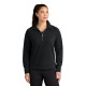 OGIO Women's Luuma 1/2-Zip LOG814