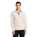 OGIO Women's Luuma 1/2-Zip LOG814