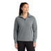 OGIO Women's Luuma 1/2-Zip LOG814