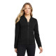 OGIO  Women's Hinge Full-Zip. LOG820