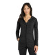 OGIO Women's Flux Full-Zip Hoodie LOG823