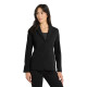 OGIO Women's Fusion Blazer LOG824