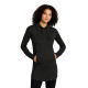 OGIO Women's Luuma Flex Tunic LOG827