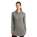 OGIO Ladies Luuma Flex Tunic LOG827