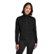 OGIO Women's Outstretch Full-Zip LOG830