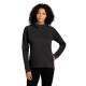 OGIO Women's Bolt Full-Zip Hoodie LOG850
