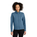 OGIO Women's Transcend Full-Zip LOG860