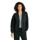 OGIO Women's Transcend Cardigan LOG862