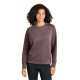 OGIO Women's Transcend Pullover LOG863