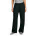 OGIO Women's Transcend Pant LOG864