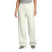 OGIO Women's Transcend Pant LOG864