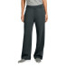 OGIO Women's Transcend Pant LOG864