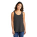 Port & Company Ladies Beach Wash Garment-Dyed Tank LPC099TT