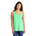 Port & Company Ladies Beach Wash Garment-Dyed Tank LPC099TT