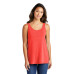 Port & Company Ladies Beach Wash Garment-Dyed Tank LPC099TT