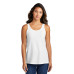 Port & Company Ladies Beach Wash Garment-Dyed Tank LPC099TT