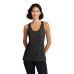 Port & Company Ladies Performance Tank LPC380TT